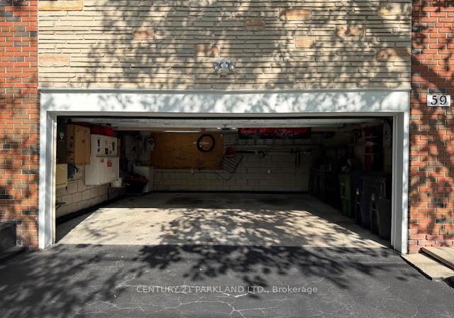 59-cedar-drive-toronto-scarborough-ontario-e13749230