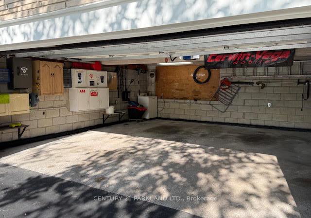 59-cedar-drive-toronto-scarborough-ontario-e13749230