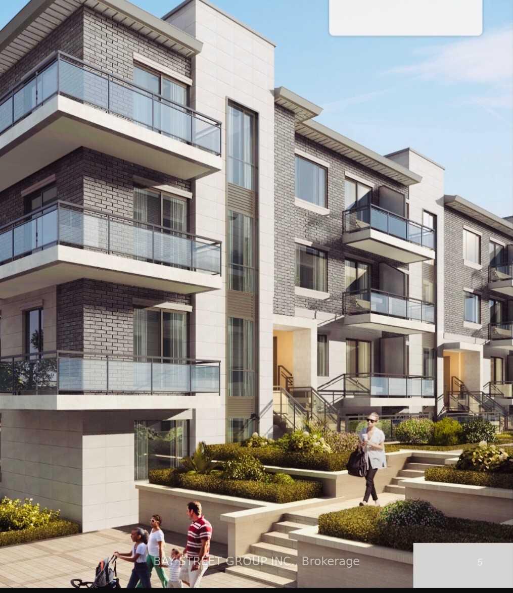 50-morecambe-gate-toronto-scarborough-ontario-e13749292