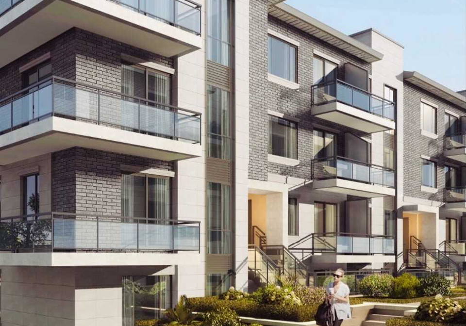 50-morecambe-gate-toronto-scarborough-ontario-e13749292