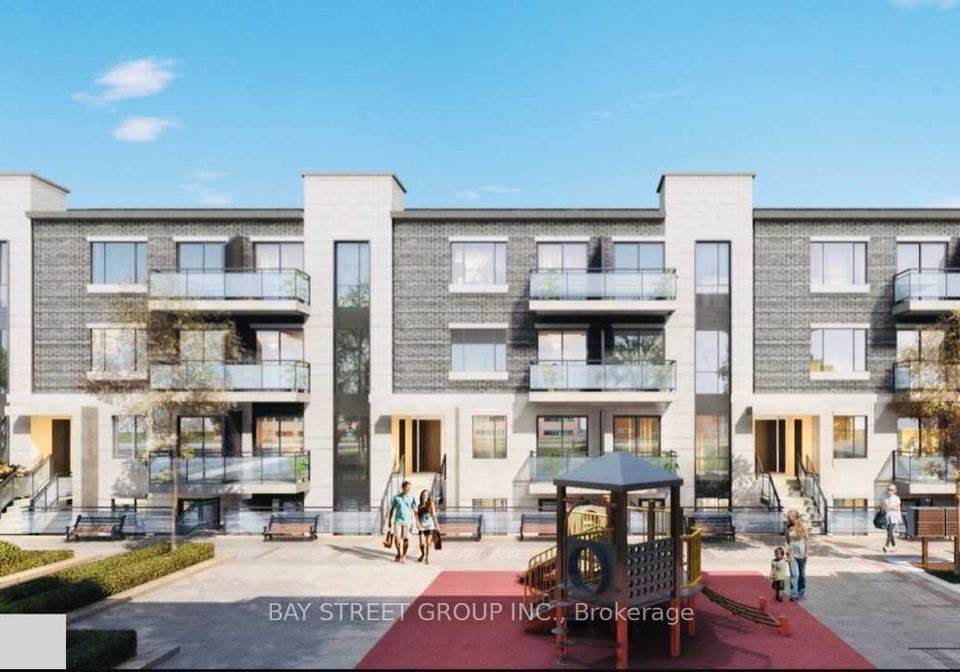 50-morecambe-gate-toronto-scarborough-ontario-e13749292