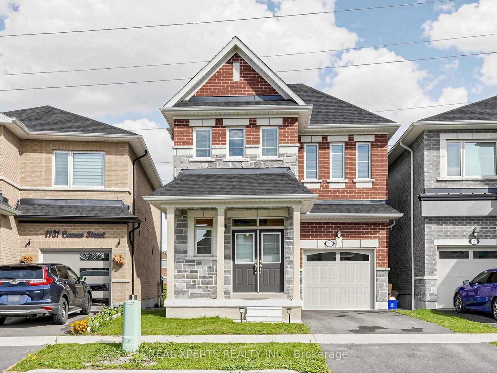 1129-cameo-street-pickering-ontario-e13749330