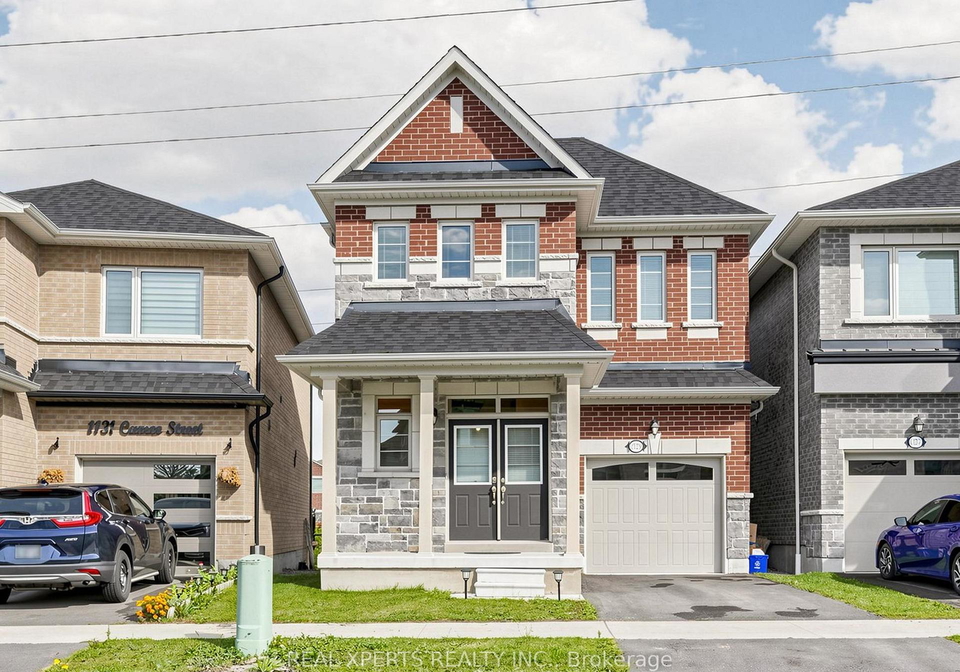 1129-cameo-street-pickering-ontario-e13749330
