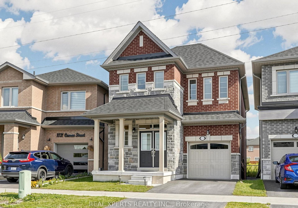 1129-cameo-street-pickering-ontario-e13749330