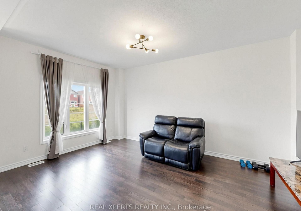 1129-cameo-street-pickering-ontario-e13749330