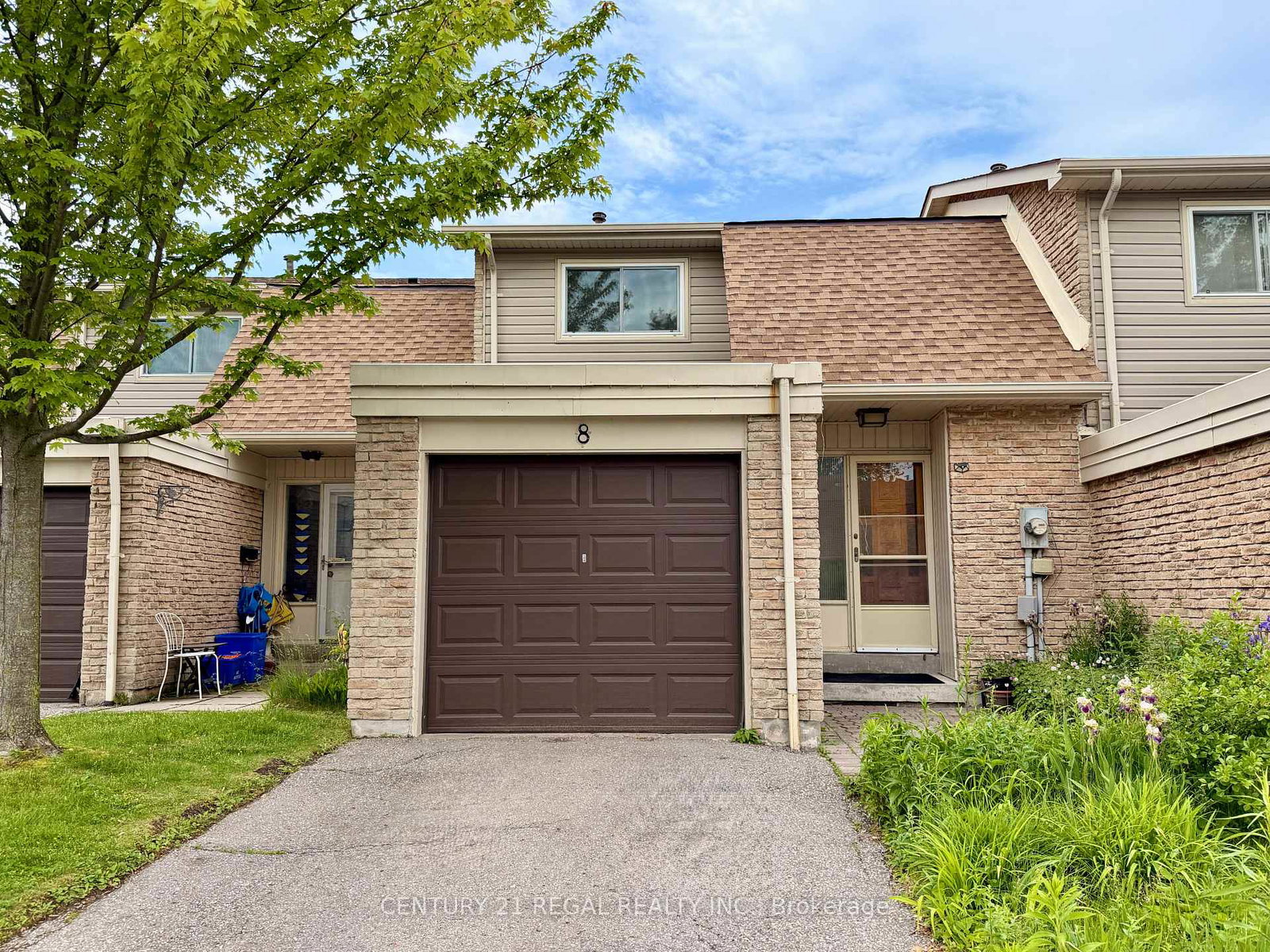 8-chamberlain-court-ajax-ontario-e13749342