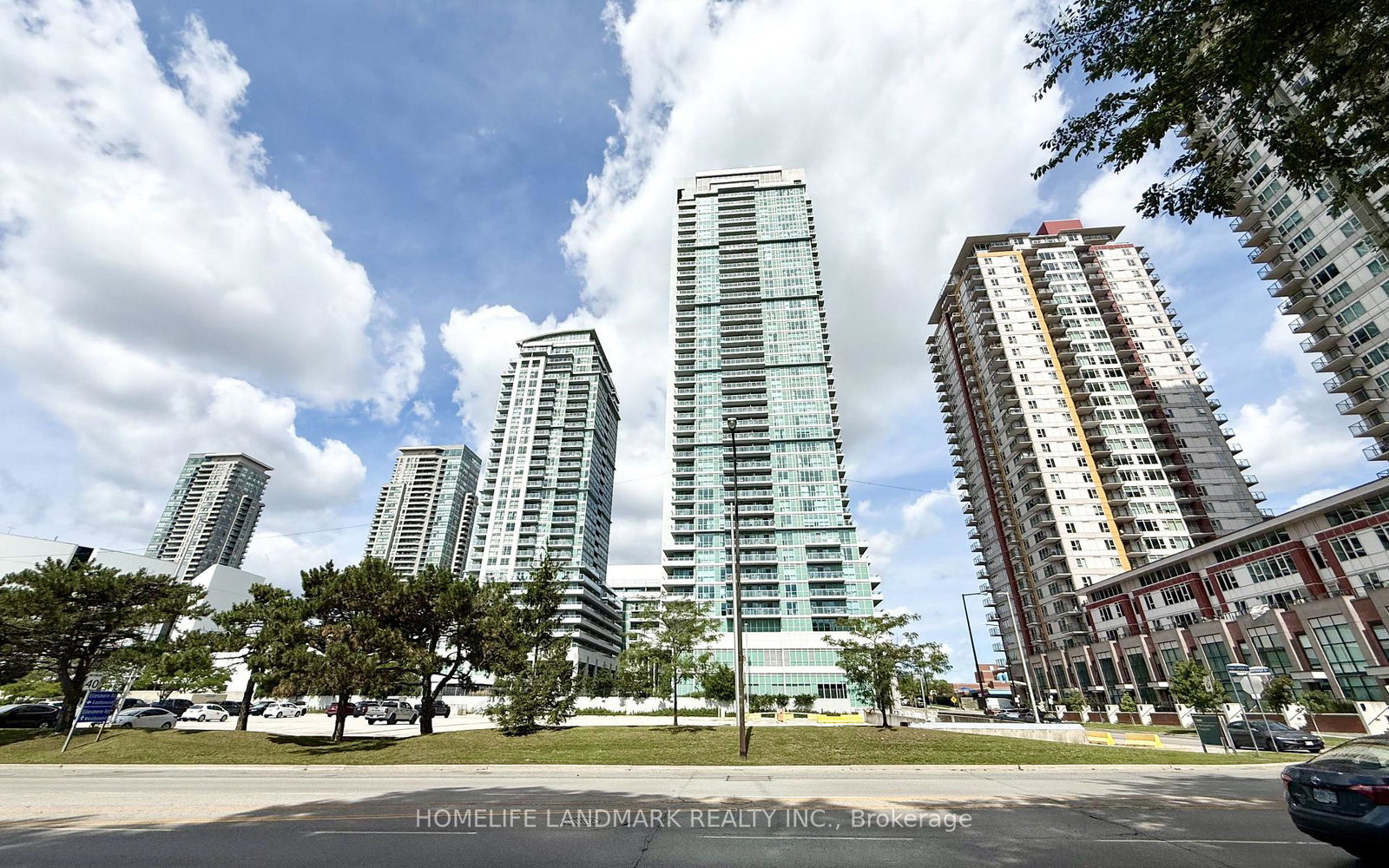 50-town-centre-court-toronto-scarborough-ontario-e13749386
