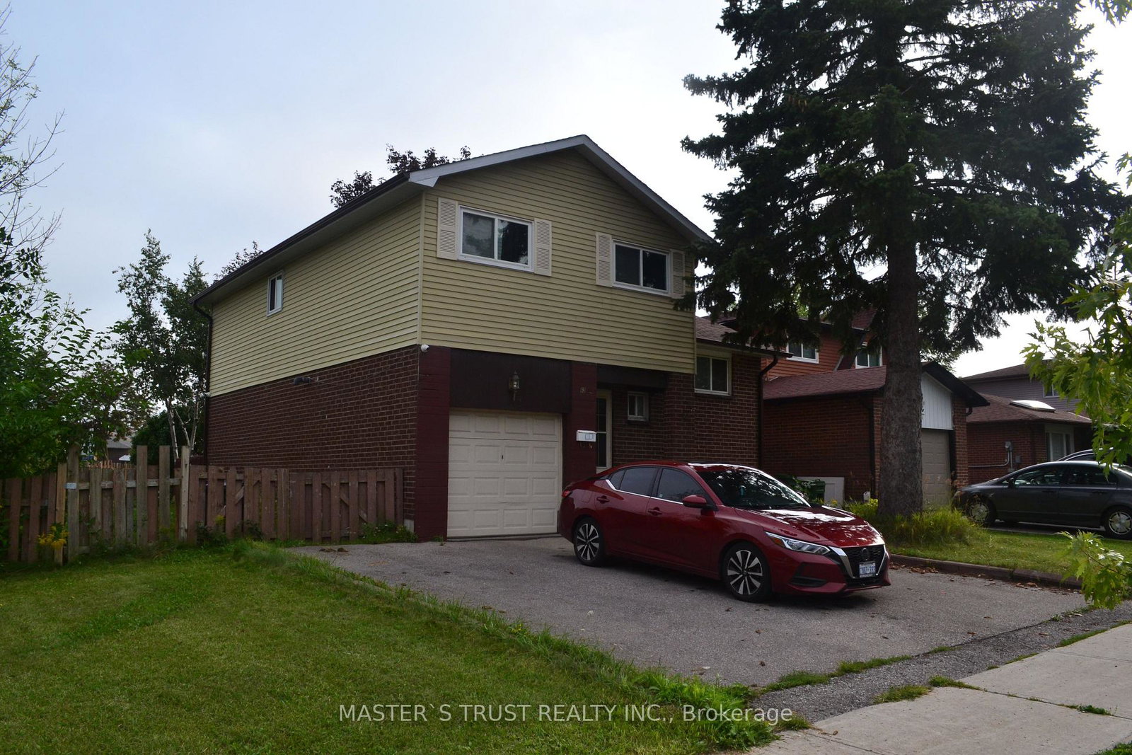 63-mammoth-hall-trail-toronto-scarborough-ontario-e13749426