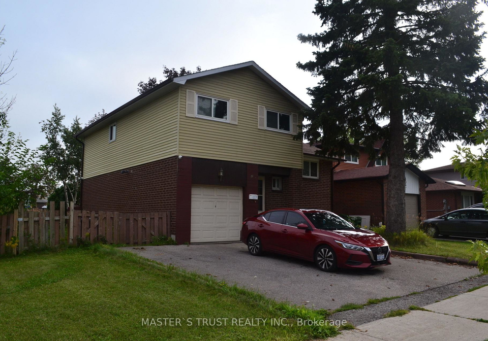 63-mammoth-hall-trail-toronto-scarborough-ontario-e13749426