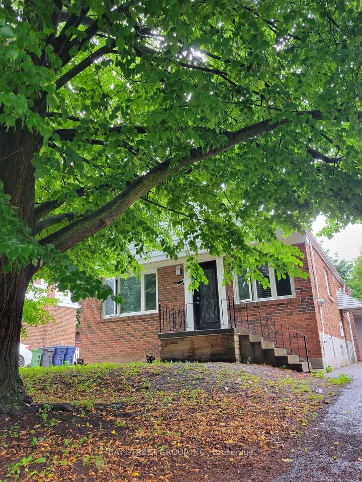 182-phyllis-avenue-toronto-scarborough-ontario-e13749478