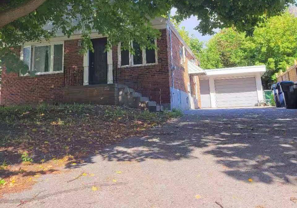 182-phyllis-avenue-toronto-scarborough-ontario-e13749478