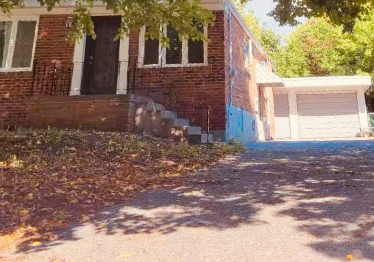 182-phyllis-avenue-toronto-scarborough-ontario-e13749478