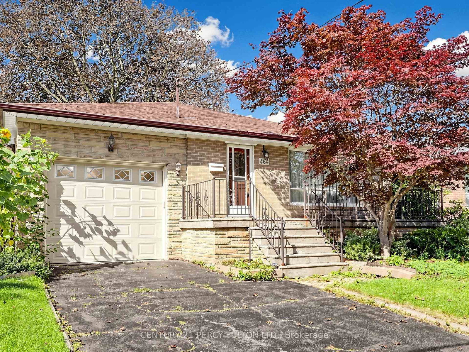 464-scarborough-golf-club-road-toronto-scarborough-ontario-e13749560
