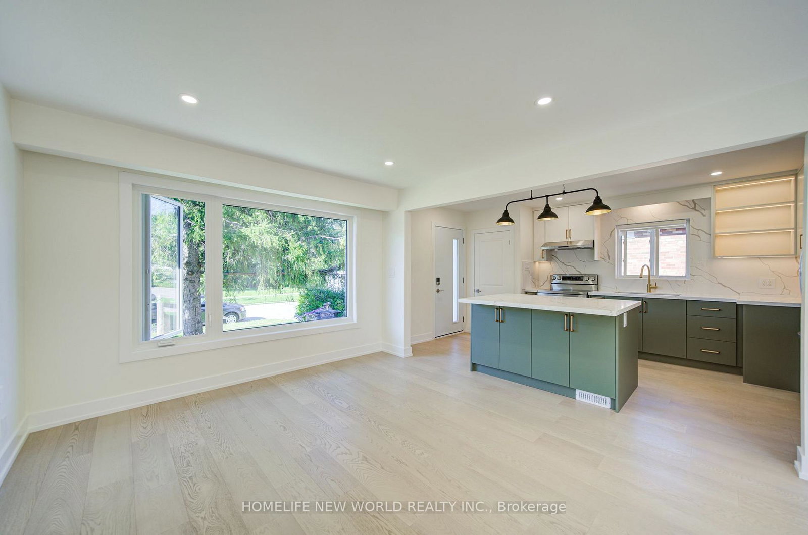 88-ellendale-drive-toronto-scarborough-ontario-e13749586