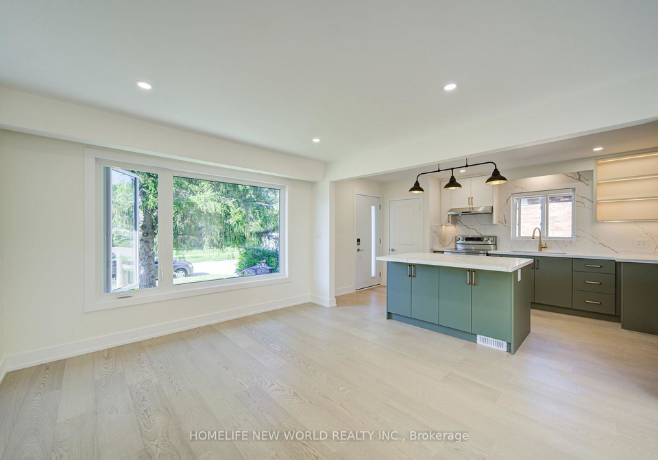 88-ellendale-drive-toronto-scarborough-ontario-e13749586