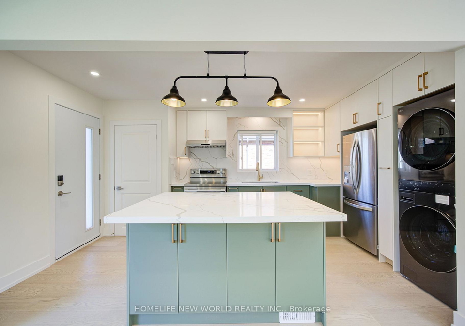 88-ellendale-drive-toronto-scarborough-ontario-e13749586