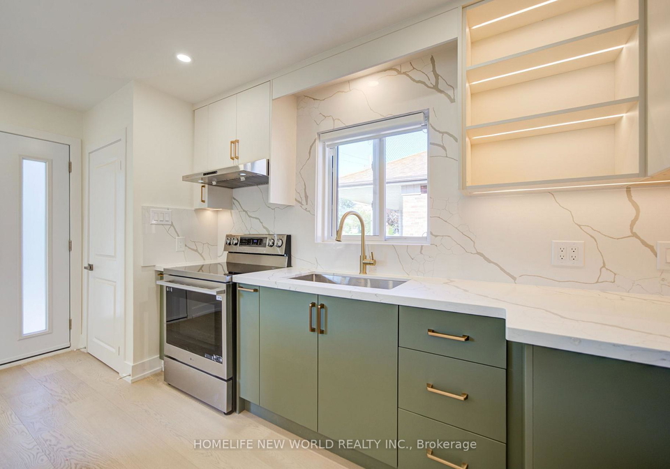 88-ellendale-drive-toronto-scarborough-ontario-e13749586