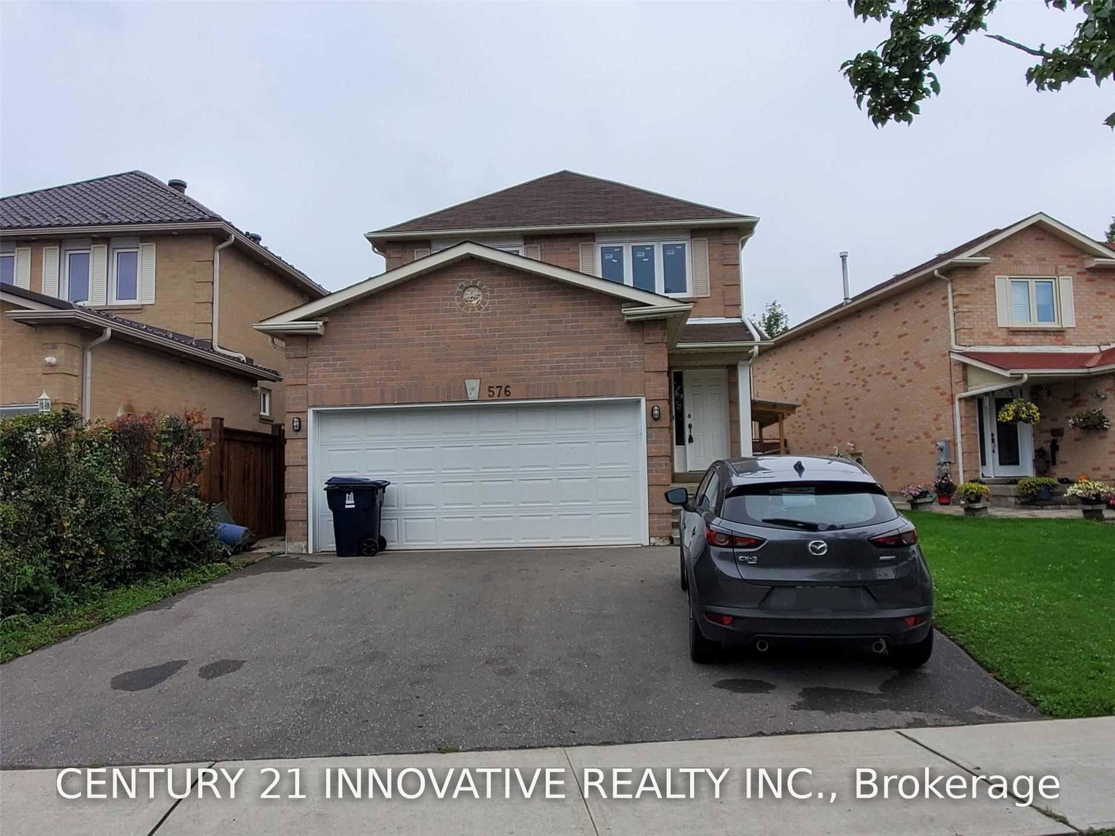 576-sewells-road-toronto-scarborough-ontario-e13749590