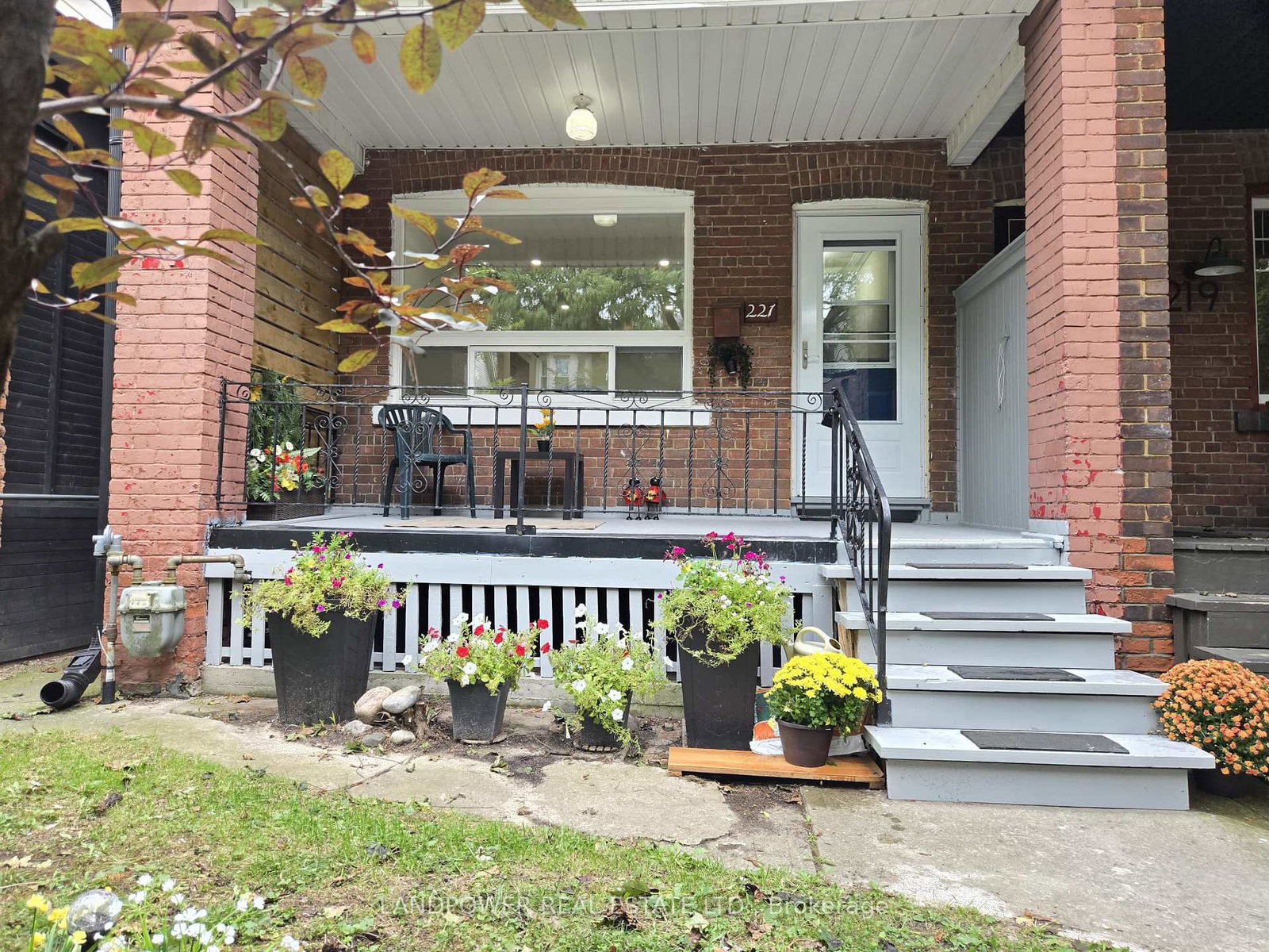 221-riverdale-avenue-toronto-toronto-ontario-e13749592