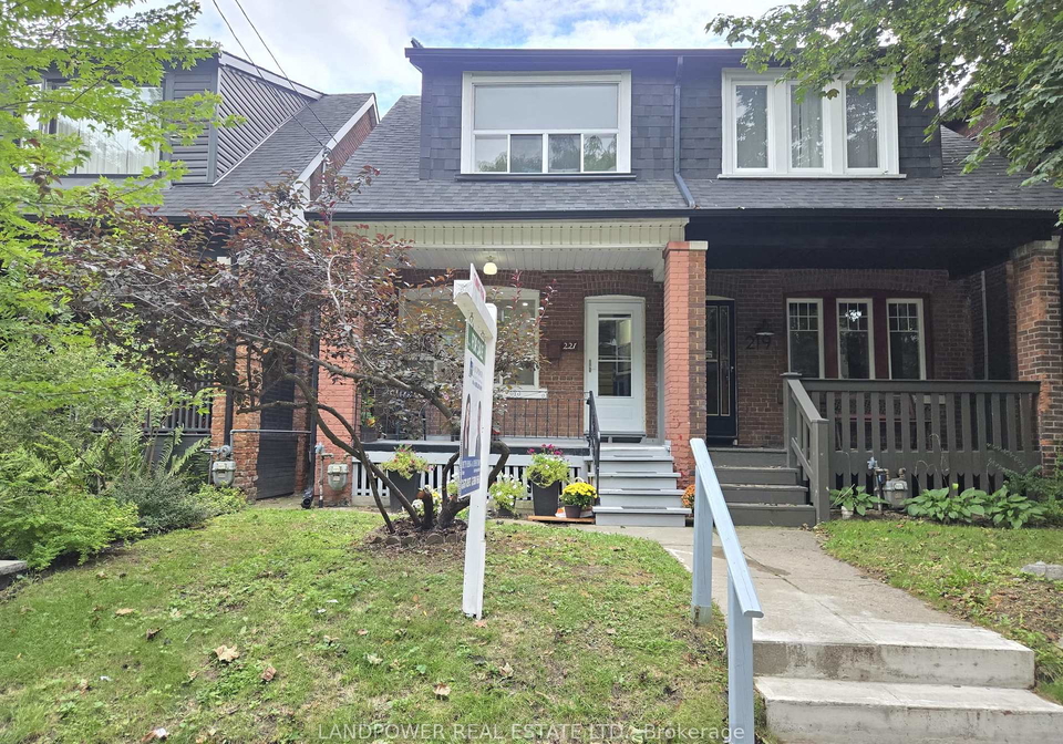 221-riverdale-avenue-toronto-toronto-ontario-e13749592