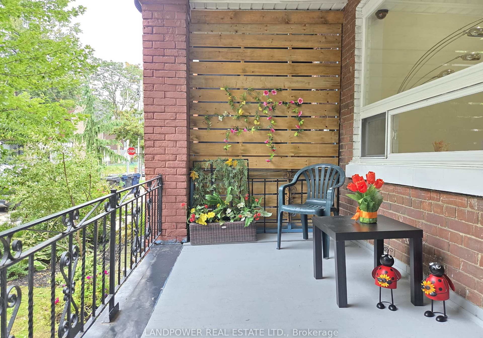 221-riverdale-avenue-toronto-toronto-ontario-e13749592