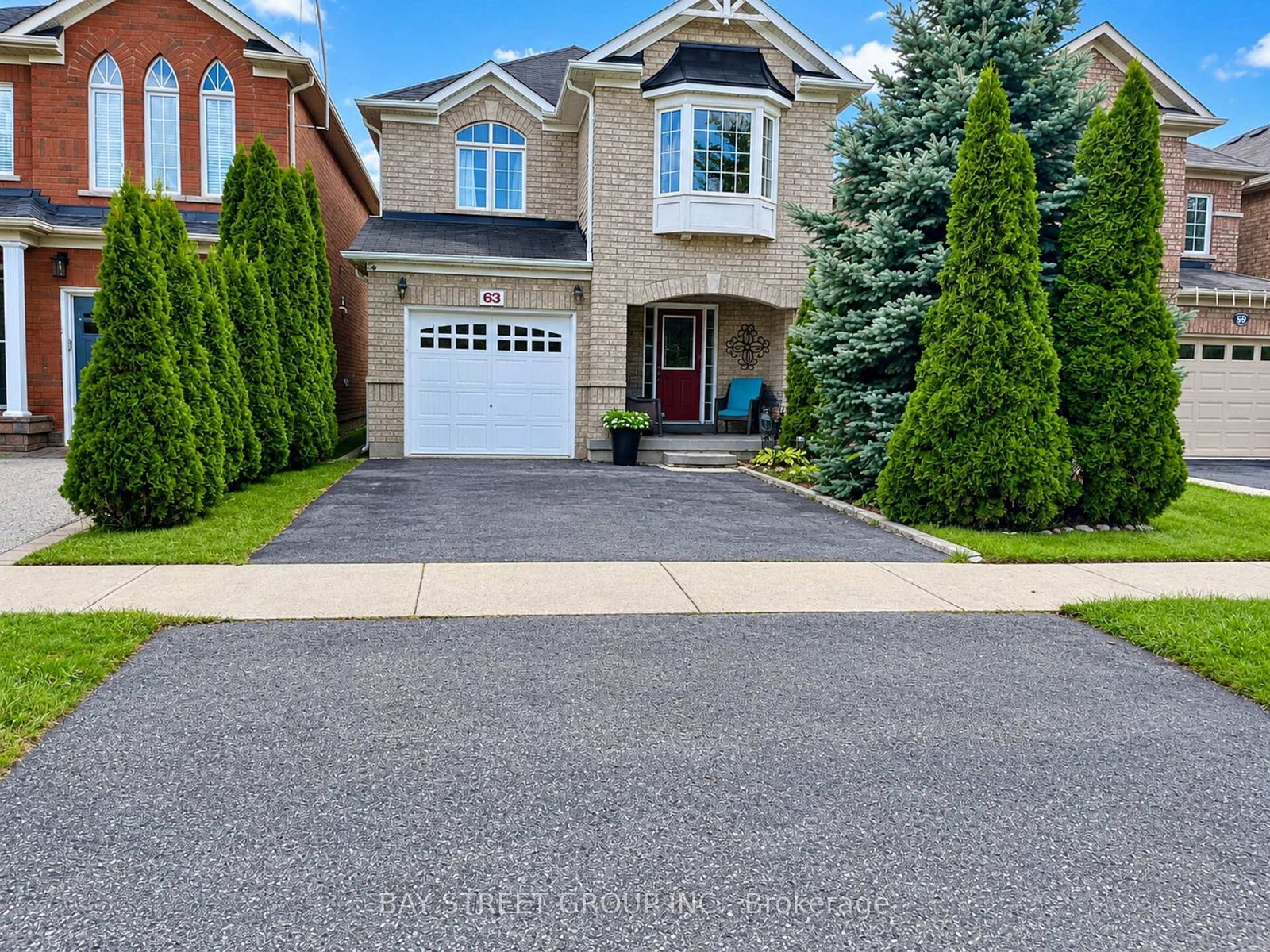 63-aylesworth-avenue-clarington-ontario-e13749602