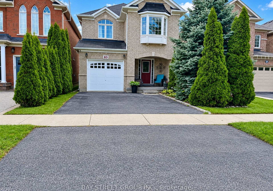 63-aylesworth-avenue-clarington-ontario-e13749602