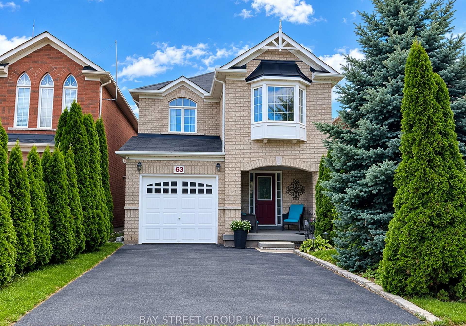 63-aylesworth-avenue-clarington-ontario-e13749602