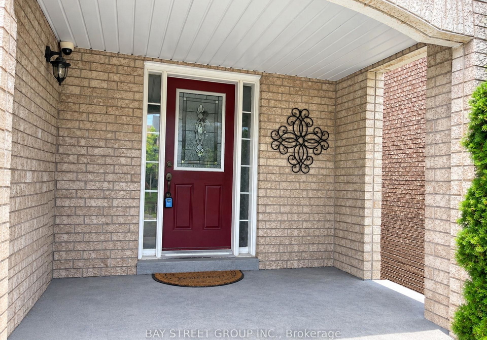 63-aylesworth-avenue-clarington-ontario-e13749602