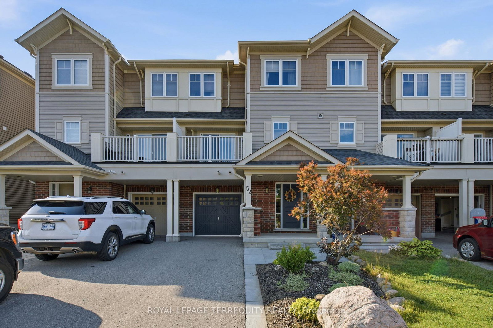 52-artania-street-oshawa-ontario-e13749626