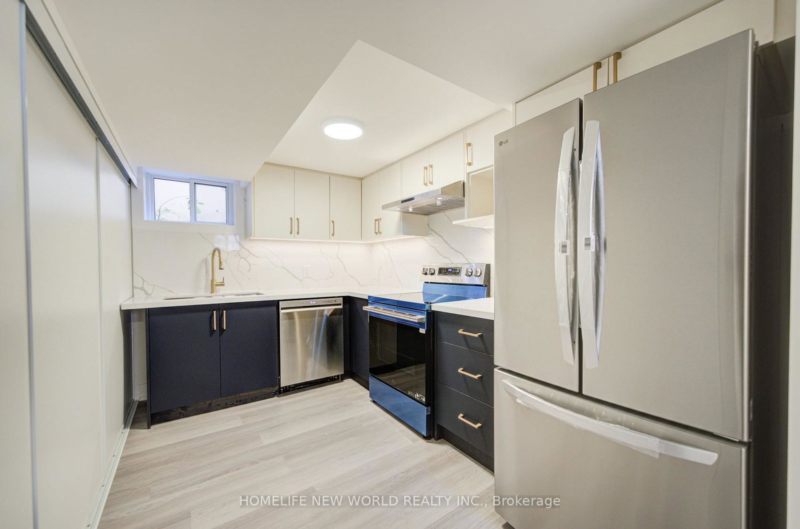 88-ellendale-drive-toronto-scarborough-ontario-e13749632