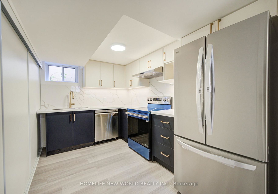 88-ellendale-drive-toronto-scarborough-ontario-e13749632