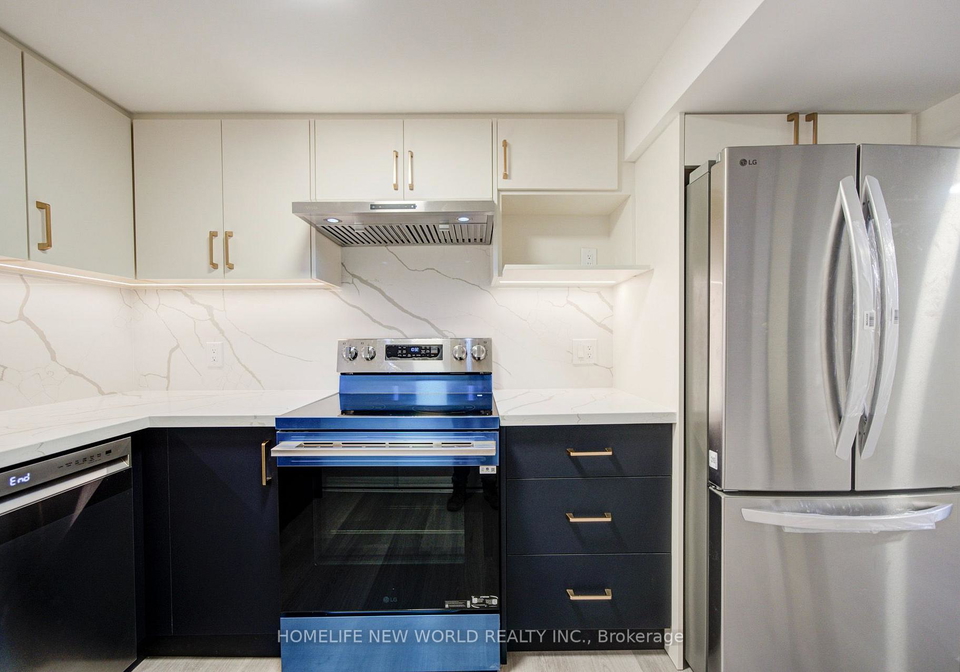 88-ellendale-drive-toronto-scarborough-ontario-e13749632