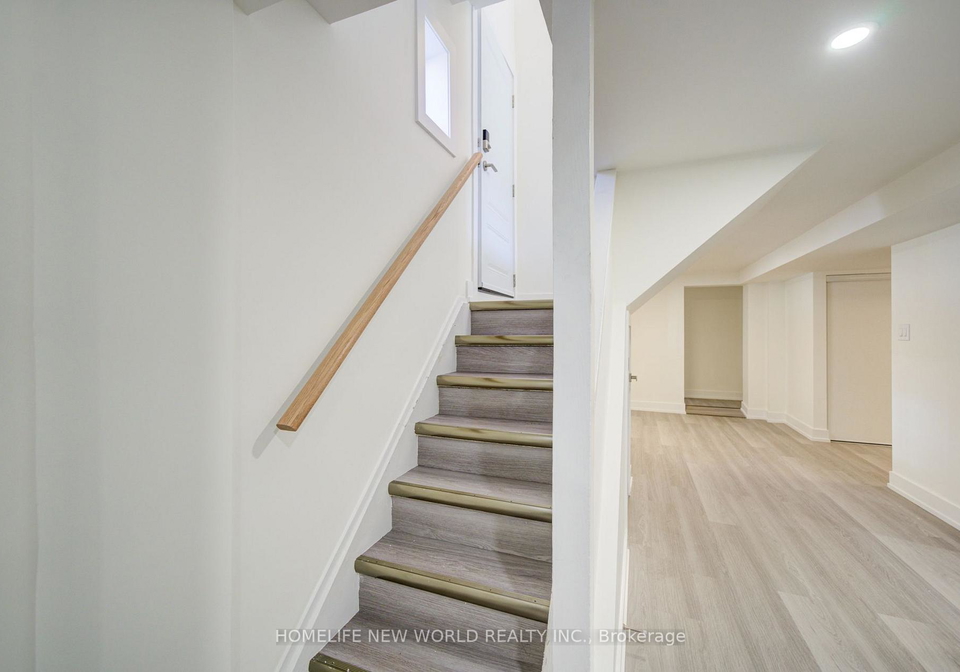 88-ellendale-drive-toronto-scarborough-ontario-e13749632