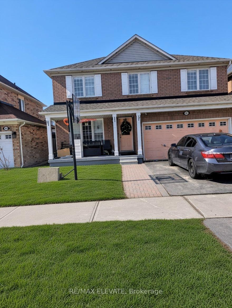 101-knotwood-crescent-toronto-scarborough-ontario-e13749678