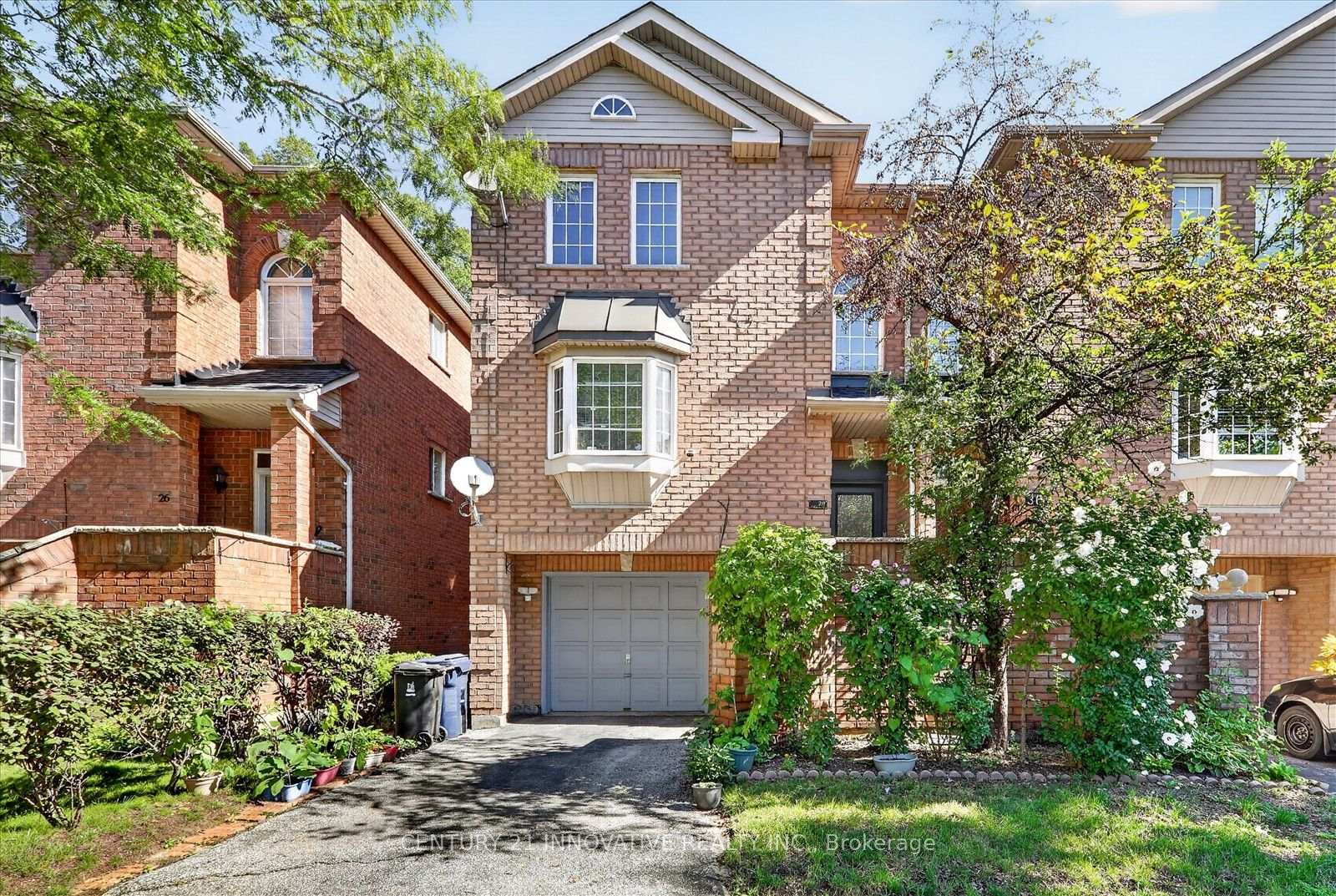 28-eli-shackleton-court-toronto-scarborough-ontario-e13749680