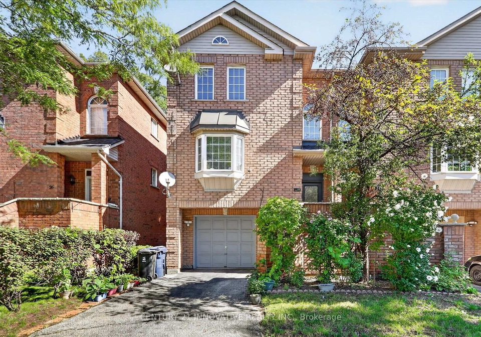 28-eli-shackleton-court-toronto-scarborough-ontario-e13749680