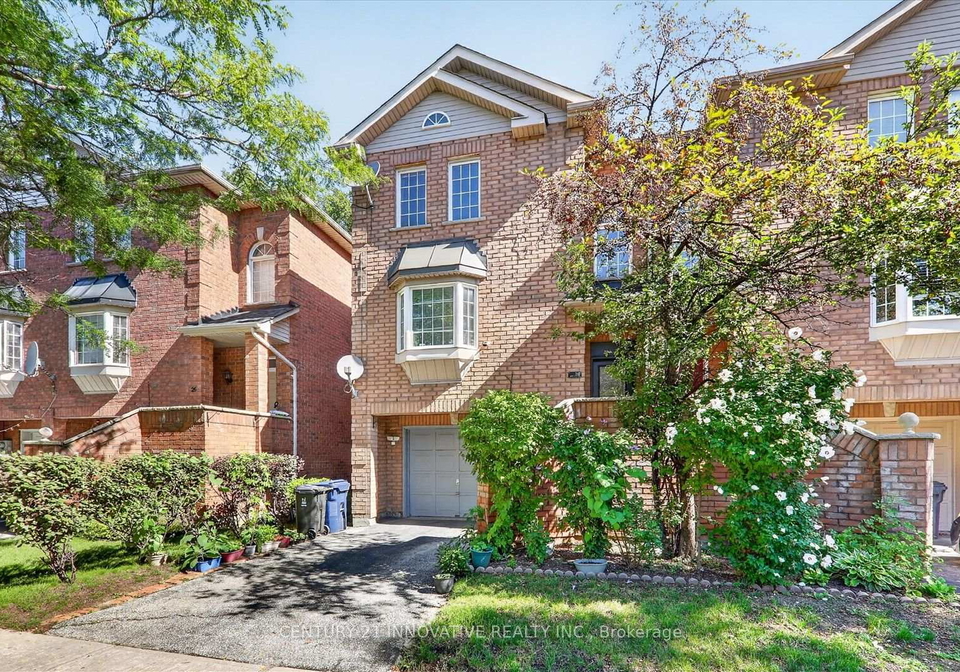 28-eli-shackleton-court-toronto-scarborough-ontario-e13749680