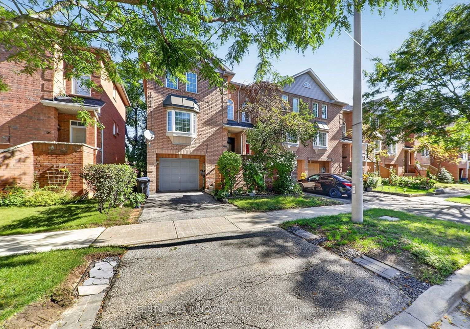 28-eli-shackleton-court-toronto-scarborough-ontario-e13749680