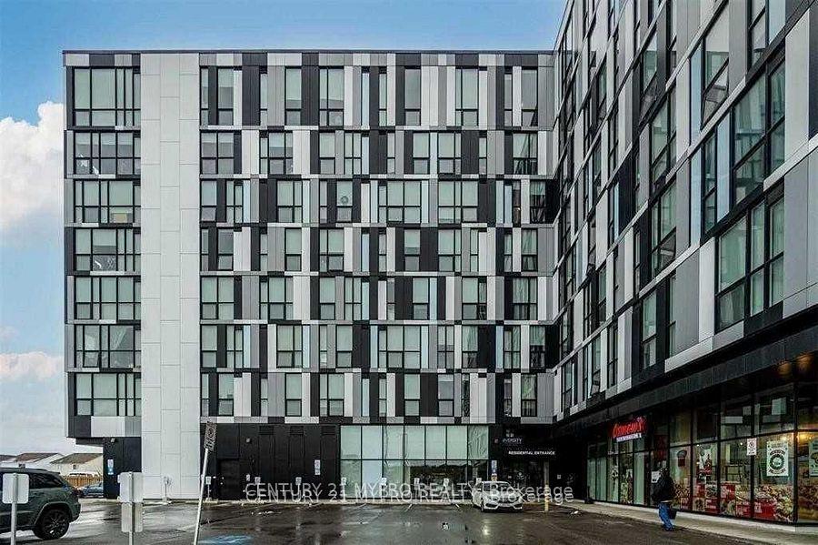 1900-simcoe-street-n-oshawa-ontario-e13749686