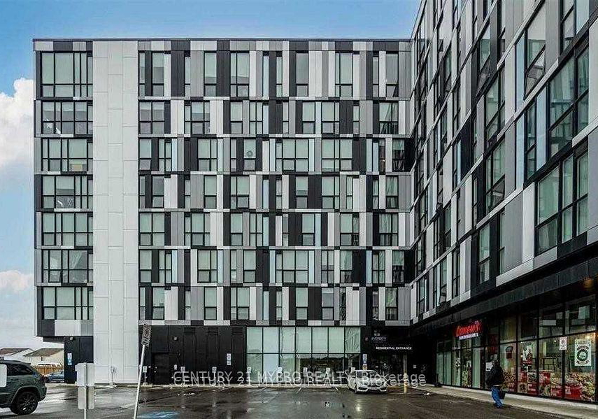 1900-simcoe-street-n-oshawa-ontario-e13749686
