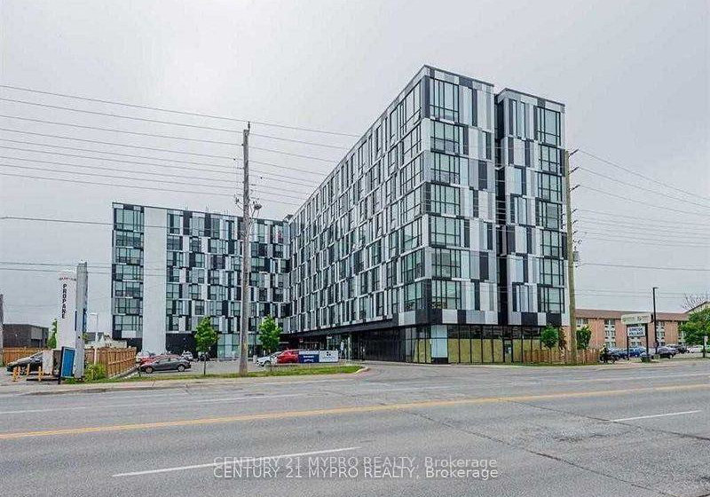 1900-simcoe-street-n-oshawa-ontario-e13749686