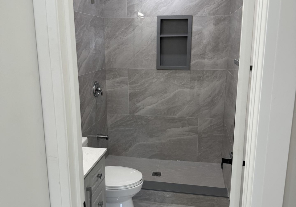101-minerva-avenue-toronto-scarborough-ontario-e13749714
