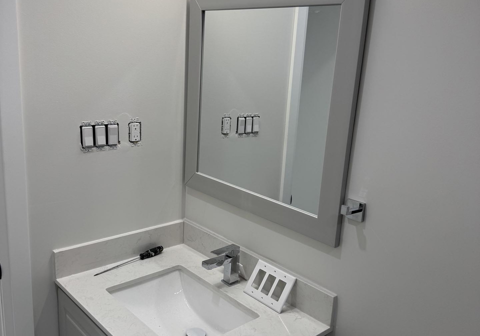 101-minerva-avenue-toronto-scarborough-ontario-e13749714