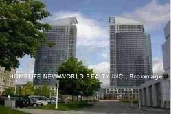 36-lee-centre-drive-toronto-scarborough-ontario-e13749768