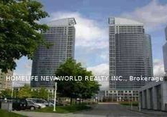 36-lee-centre-drive-toronto-scarborough-ontario-e13749768