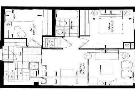 36-lee-centre-drive-toronto-scarborough-ontario-e13749768