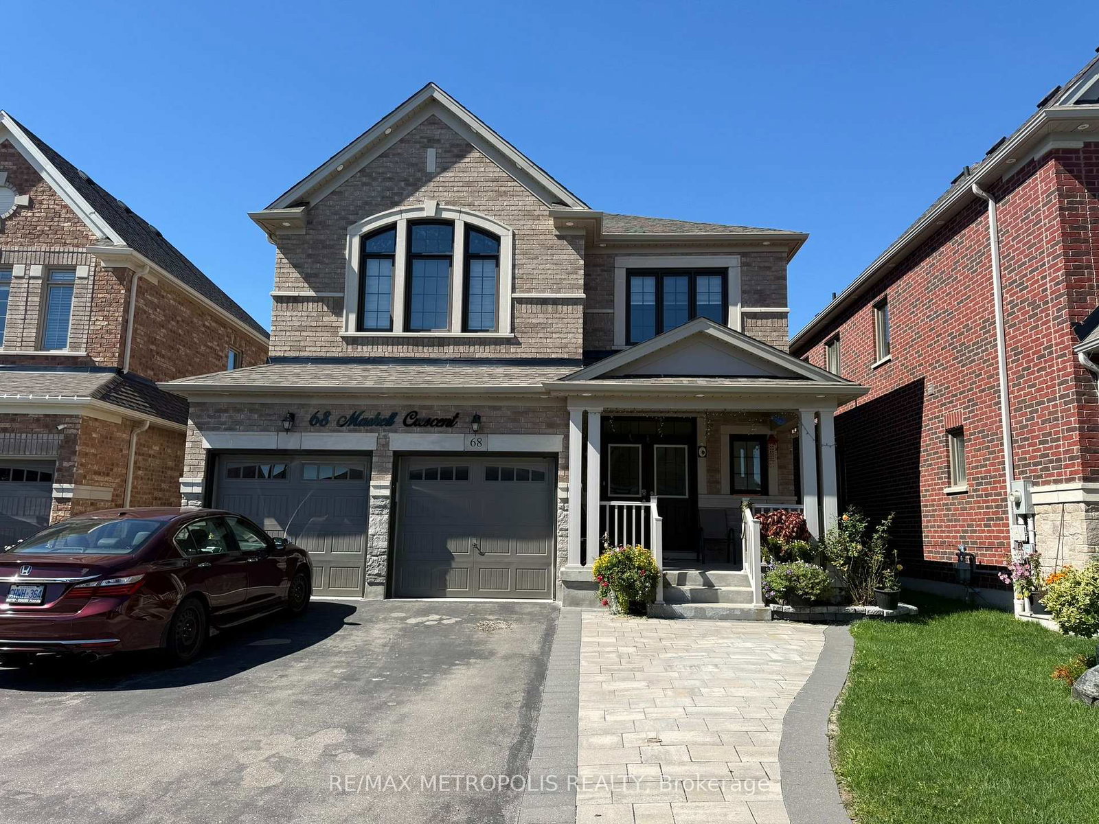 68-maskell-crescent-whitby-ontario-e13749778