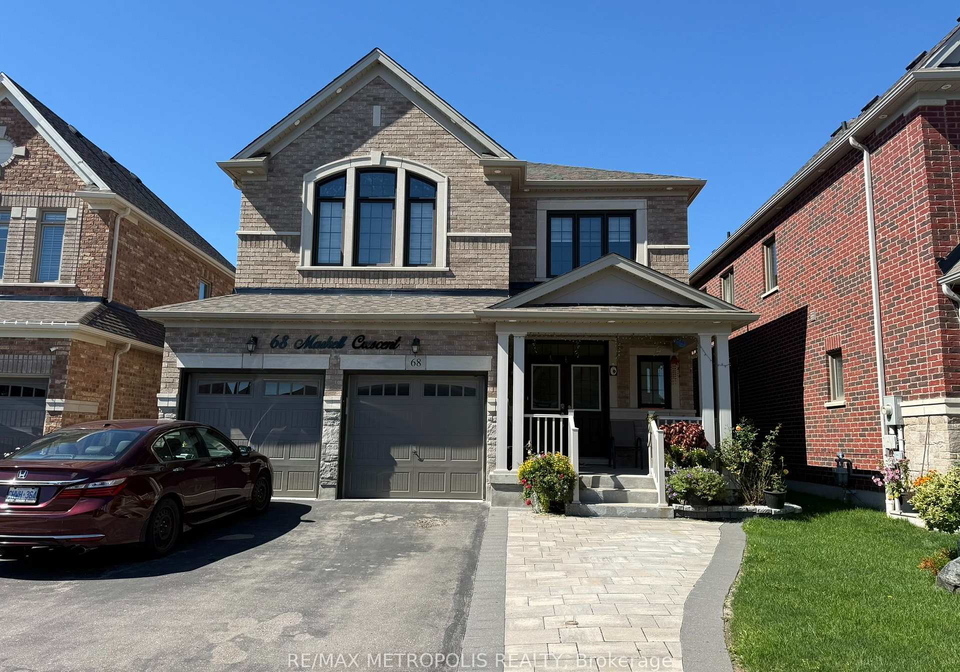 68-maskell-crescent-whitby-ontario-e13749778