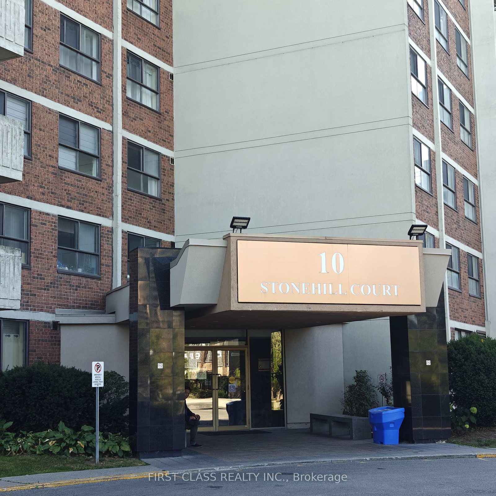10-stonehill-court-toronto-scarborough-ontario-e13749808